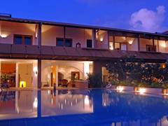 ADITIYA RESORT