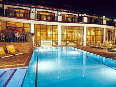 RELAX & SPA HOTEL ASTORIA