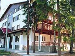 ГЕЛИОПАРК КАНТРИ