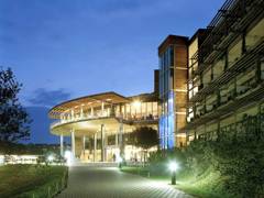 SPA & CONFERENCE HOTEL LOIPERSDORF THERMAL RESORT