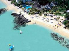 MERVILLE BEACH