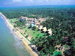 RAMADA RESORT