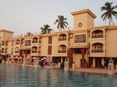 SUN CITY