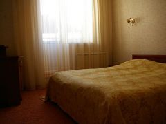 Альпина