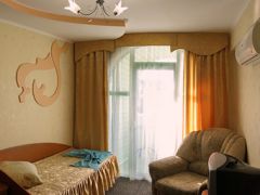 Москва (Алушта)