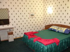 Москва (Алушта)