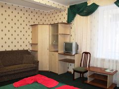 Москва (Алушта)