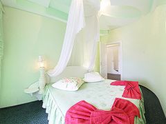 Москва (Алушта)