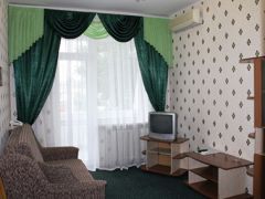 Москва (Алушта)