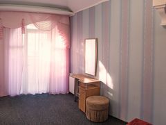 Москва (Алушта)