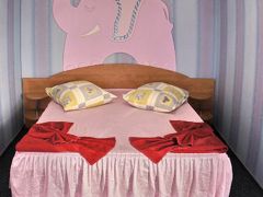 Москва (Алушта)