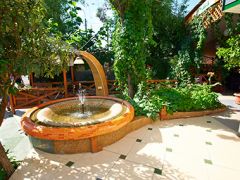 Москва (Алушта)