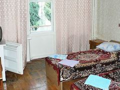 Марина(Алушта)