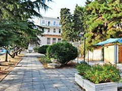 Марина(Алушта)