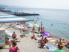 Марина(Алушта)