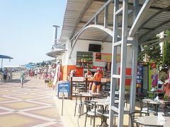 Марина(Алушта)