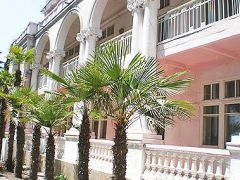 Марина(Алушта)