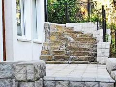 Марина(Алушта)