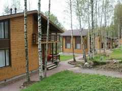 Золотая долина горнолыжный центр