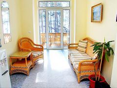 Золотой пляж