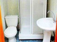 Золотой пляж