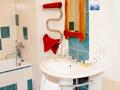 Золотой пляж