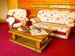 Золотой пляж