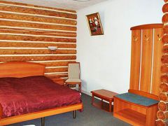 Золотой пляж