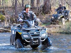 Золотой пляж