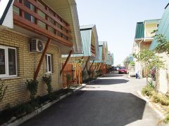 Кассандра 