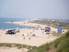 Кассандра 