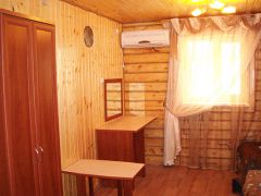 Кассандра 