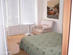 Ростовчанка