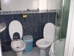 Ростовчанка