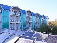 Ростовчанка