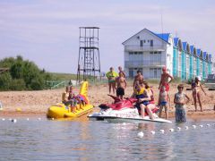 Ростовчанка