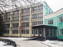 Бобачевская роща
