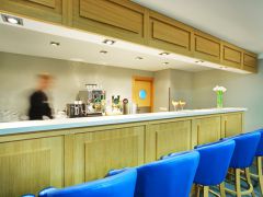 Tulip Inn Rosa Khutor (Тюлип Инн Роза Хутор)