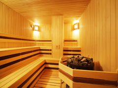 Tulip Inn Rosa Khutor (Тюлип Инн Роза Хутор)