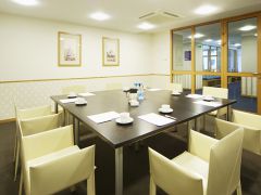 Tulip Inn Rosa Khutor (Тюлип Инн Роза Хутор)