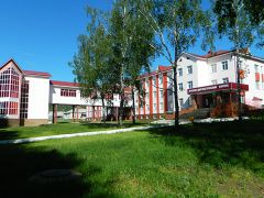 Талкас