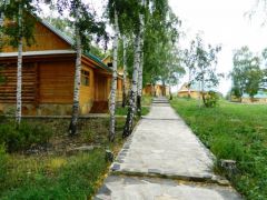 Талкас