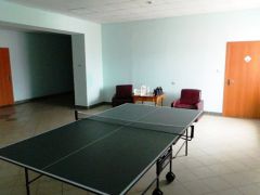 Талкас