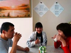 Талкас