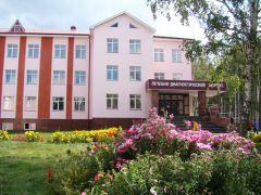 Талкас