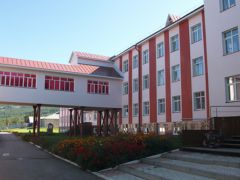 Талкас