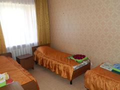 Талкас