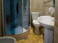 Легенда Байкала