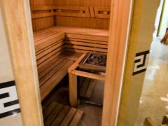 Легенда Байкала