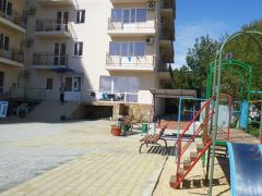 Антарес